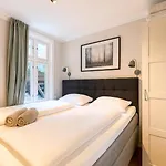 Center - Quiet Gem - Norwegians Minimum Age 25 * Bergen