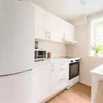 Appartement Center - Quiet Gem - Norwegians Minimum Age 25