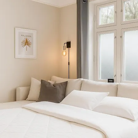 Center - Quiet Gem - Norwegians Minimum Age 25 * Bergen