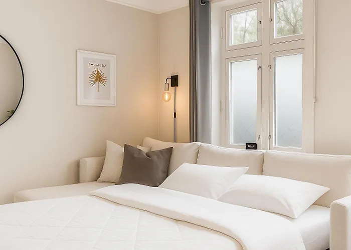 Center - Quiet Gem - Norwegians Minimum Age 25 * Bergen